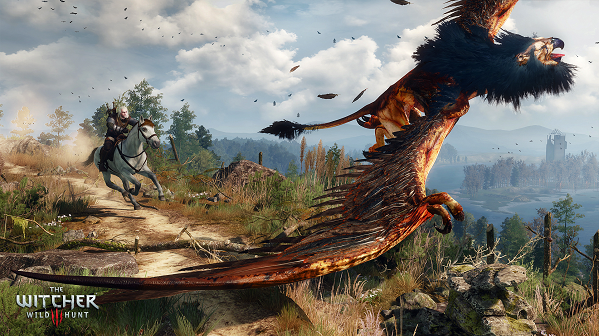 the_witcher_3_wild_hunt_you-re_just_delaying_the_inevitable